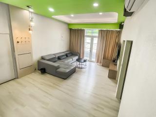 Bo Ya Homestay - Xiaoliuqiu - 1