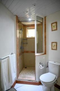 Mo Ti Zil - Grand Baie - 4