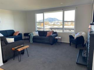 The Lake House - Taupo - 7