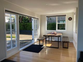 The Lake House - Taupo - 5