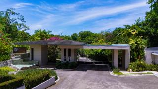 Elan at Ballena Beach - 1