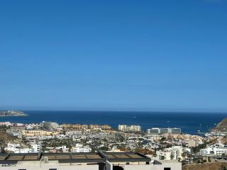 BRAND NEW CONDO Cabo San Lucas - 7