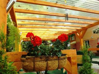 Randevú apartman - Balatonföldvár - 3