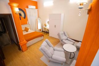 Alula Residence - Hanoi - 7