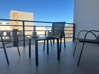 BRAND NEW CONDO Cabo San Lucas - Cabo San Lucas - 1
