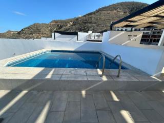 BRAND NEW CONDO Cabo San Lucas - Cabo San Lucas - 2