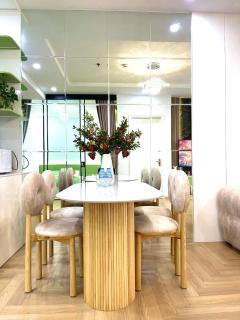 Sam Homestay Times City Park Hill gần Vinmec - Hanoi - 7