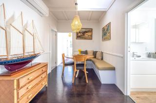Driftwood Cottage - - 3