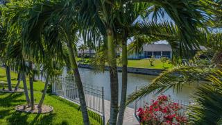 Villa Island Breeze - Cape Coral - 6