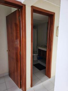 Cantamar 401, huge condo , incredible views - Cozumel - 5