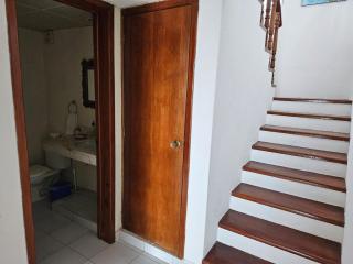 Cantamar 401, huge condo , incredible views - Cozumel - 4
