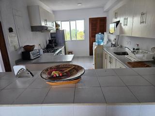 Cantamar 401, huge condo , incredible views - Cozumel - 2