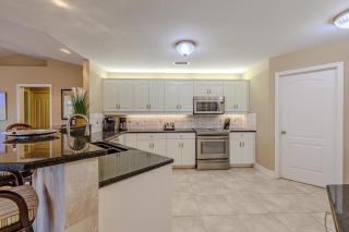 Villa Vittoria Stars Vacation Rentals - 1