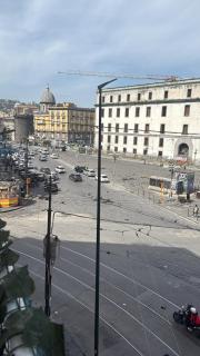 Il regno di portacapuana - 4