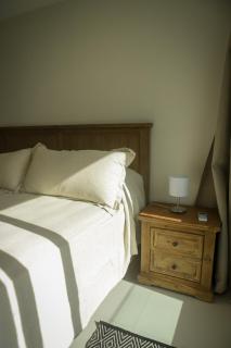 Mar, playa, spa en este hermoso depto nuevo - 5