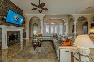 Villa Terracotta - Cape Coral - 9