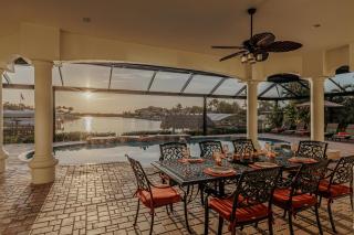 Villa Terracotta - Cape Coral - 5