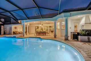 Villa Terracotta - Cape Coral - 3
