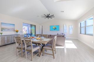 Villa SeaScape - Cape Coral - 1