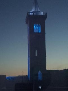La a casina - Empoli - 6