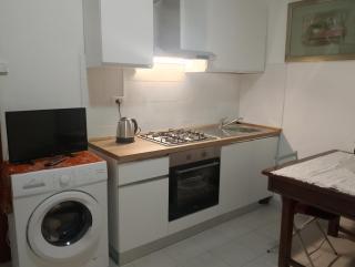 La casina - 6