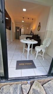 W loft & residence - Recife - 7