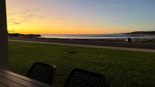 Pelican Shore Villa 4 - Kalbarri WA - 9