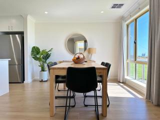 Pelican Shore Villa 4 - Kalbarri WA - 7