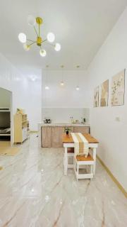 DM Guesthouse - Impasugong Bukidnon - - 0