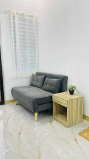 DM Guesthouse - Impasugong Bukidnon - - 6