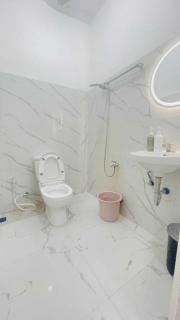 DM Guesthouse - Impasugong Bukidnon - - 5