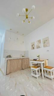DM Guesthouse - Impasugong Bukidnon - - 4