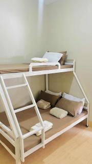 DM Guesthouse - Impasugong Bukidnon - - 3