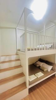 DM Guesthouse - Impasugong Bukidnon - - 2