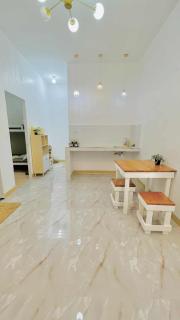 DM Guesthouse - Impasugong Bukidnon - - 1