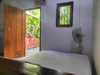 Forest Villa Nature Resort - Anuradhapura - 9