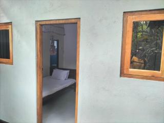 Forest Villa Nature Resort - Anuradhapura - 8