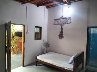 Forest Villa Nature Resort - Anuradhapura - 6