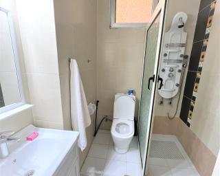 Modern Comfort Steps from Addis Top Attractions - Addis Abeba - 9