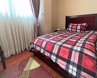 Modern Comfort Steps from Addis Top Attractions - Addis Abeba - 2