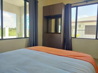 Peris Sunset Homes - Nadi - 9