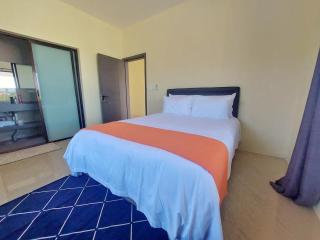 Peris Sunset Homes - Nadi - 8