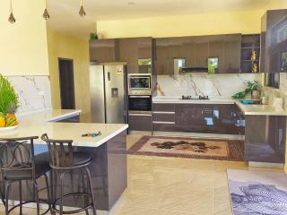 Peris Sunset Homes - Nadi - 6