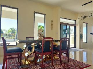 Peris Sunset Homes - Nadi - 3
