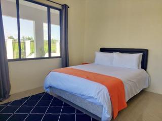 Peris Sunset Homes - Nadi - 1