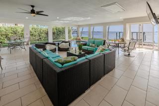SeaBreeze Vista - Cape Coral - 7