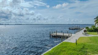 SeaBreeze Vista - Cape Coral - 4