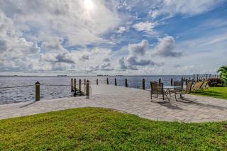 SeaBreeze Vista - Cape Coral - 6