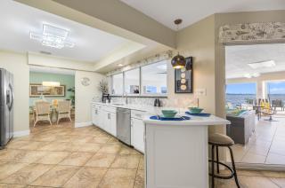 SeaBreeze Vista - Cape Coral - 1