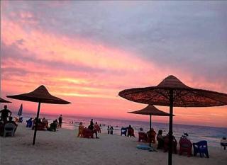 شاليه ديمورا عائلات فقط Dimora Chalet Only Family - Dawwār Muḩammad Abū Shunaynah - 7